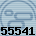 Equipe 55541