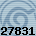 Equipe 27831