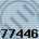 Equipe 77446