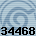 Equipe 34468