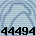 Equipe 44494