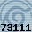 Equipe 73111