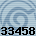 Equipe 33458