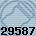 Equipe 29587