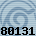 Equipe 80131