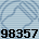 Equipe 98357