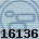 Equipe 16136