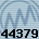44379