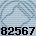 Equipe 82567