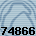 74866