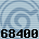 Equipe 68400