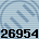 Equipe 26954