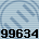 Equipe 99634