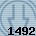 Equipe 1492