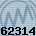 Equipe 62314