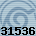 Equipe 31536