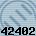 Equipe 42402