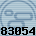 Equipe 83054