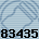 Equipe 83435