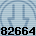 Equipe 82664