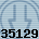 35129