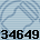 Equipe 34649