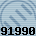 91990