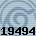 Equipe 19494