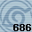 Equipe 686
