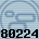 Equipe 80224