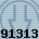 Equipe 91313