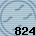 824
