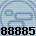 Equipe 88885