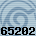 65202