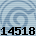 Equipe 14518
