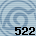522