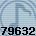 Equipe 79632