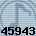 Equipe 45943