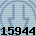 Equipe 15944