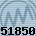 Equipe 51850