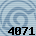 4071