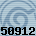 Equipe 50912