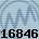 Equipe 16846