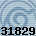 31829