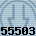55503