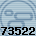 Equipe 73522