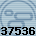 Equipe 37536