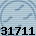 Equipe 31711
