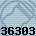 Equipe 36303