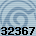 Equipe 32367